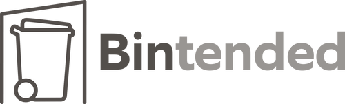 Bintended